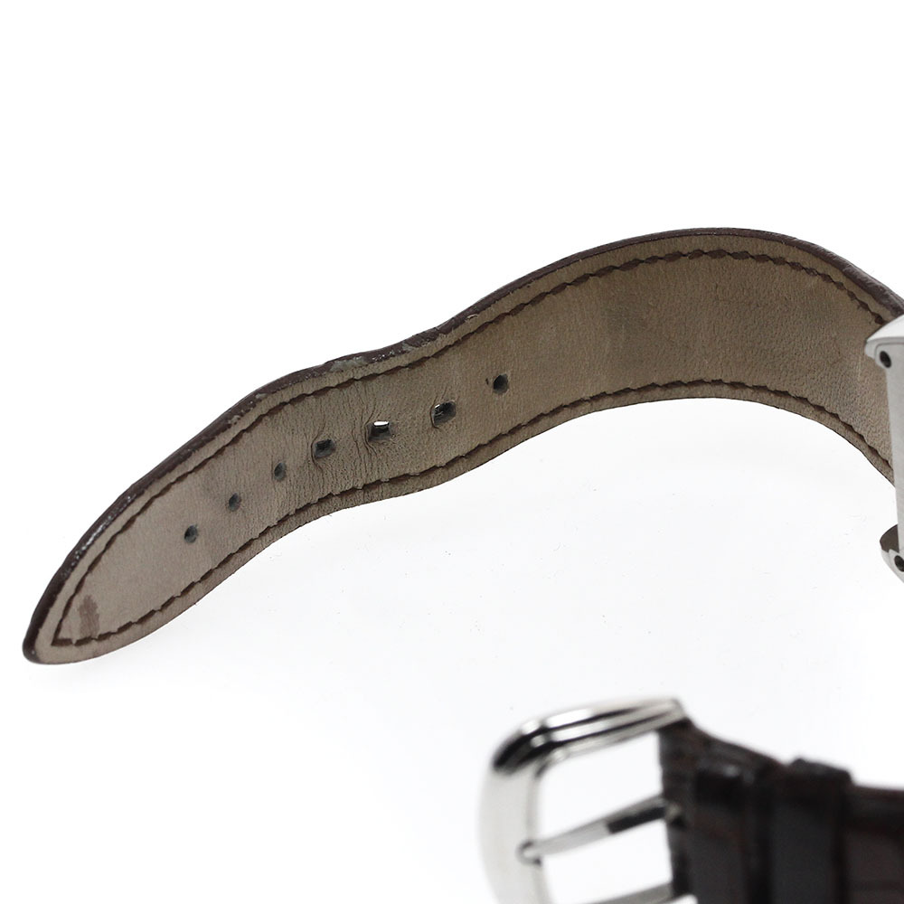 フランクミュラー FRANCK MULLER 7880CCAT トノウカーベックス クロノグラフ 自動巻き メンズ _890946