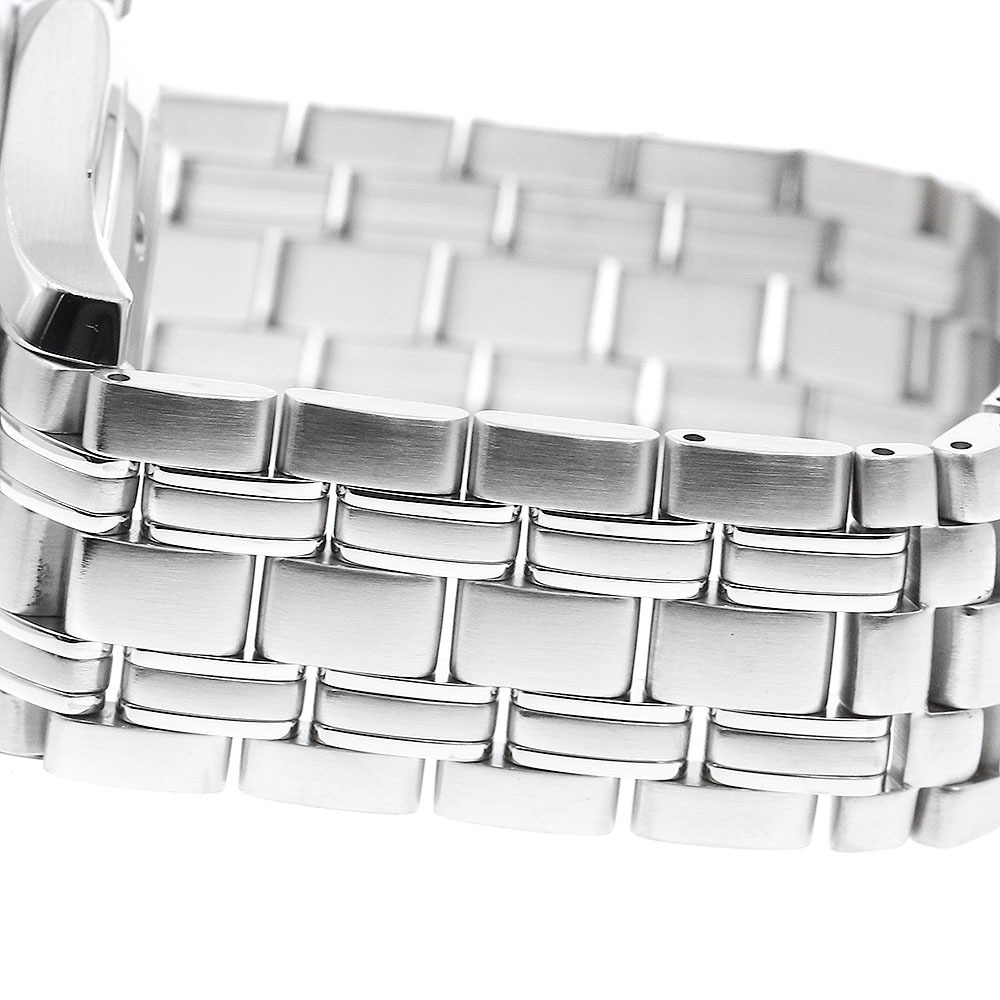 オメガ OMEGA 212.30.41.20.01.001 シーマスター300 ジェームズ・ボンド『007』 世界限定10007本 自動巻き メンズ 良品 _890759_画像6