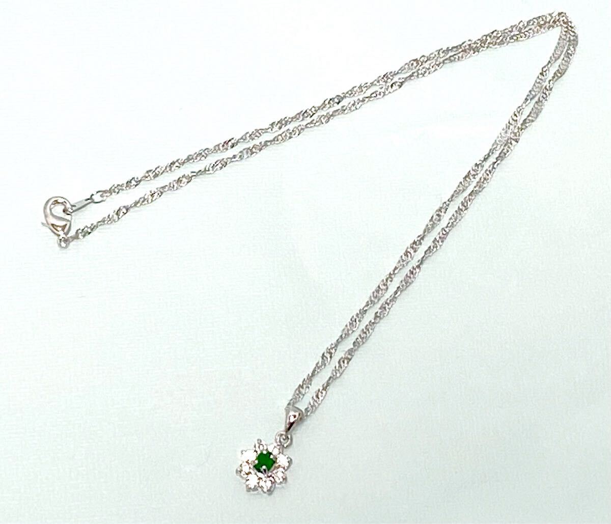 item_image_6