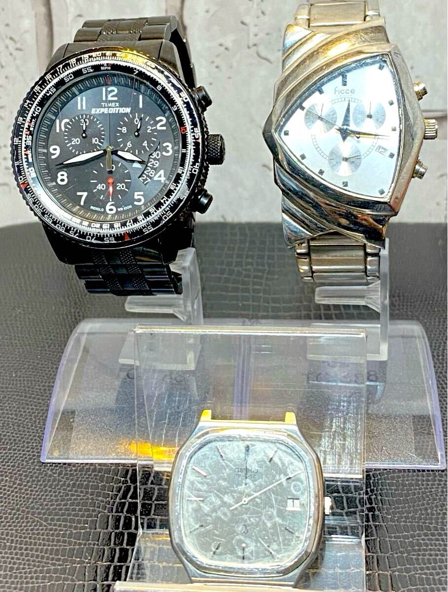 I357. товар регулировка аксессуары наручные часы . суммировать Baccarat SEIKO CITIZEN TIMEX PARKER авторучка re spo Coach .. коралл слоновая кость способ Junk 