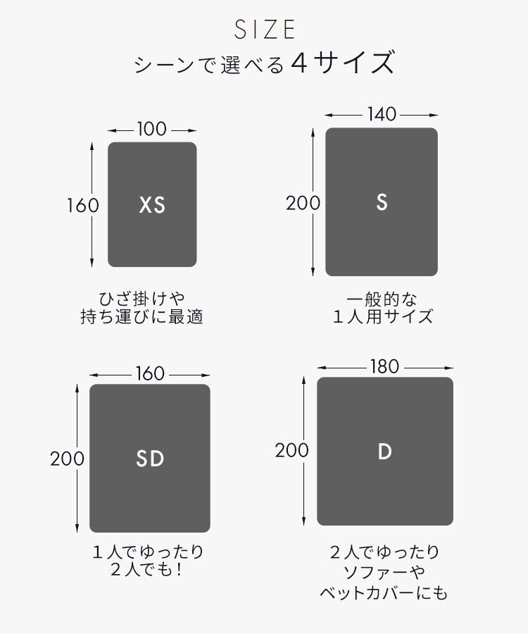 毛布 暖かい ふわとろ毛布 ダブル 2枚合わせ 洗える もこもこ毛布 ブランケット ひざ掛け 掛布団 洗濯可能 あったか エアコン対策 新品