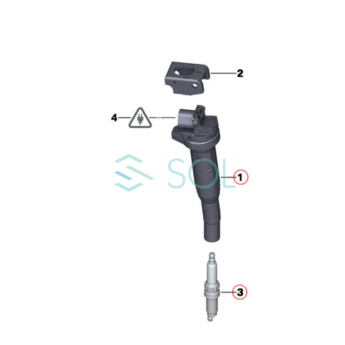 item_image_9