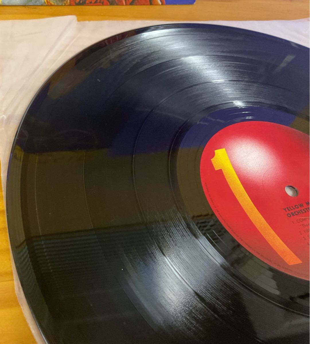item_image_3