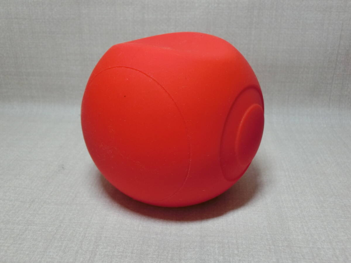 中古品】東急スポーツオアシス スタイリーボール＜4081＞