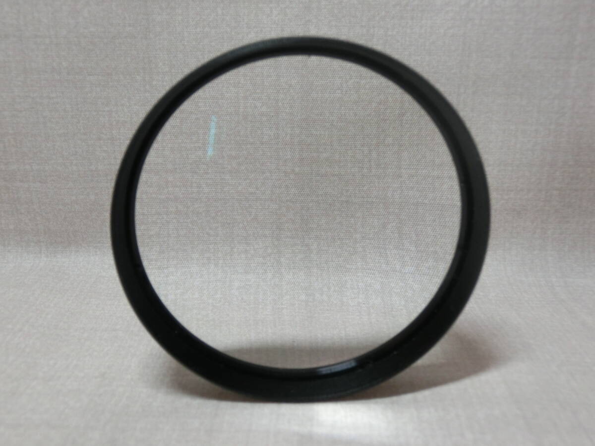 【中古品/現(xiàn)狀品】HAKUBA ハクバ MC CLOSE-UP レンズフィルター 77mm（1019）