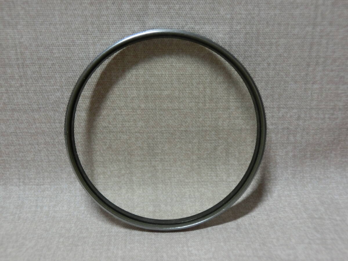 【中古品/現(xiàn)狀品】Canon 55mm SL39.3C 銀枠 フィルター キャノン（9060）