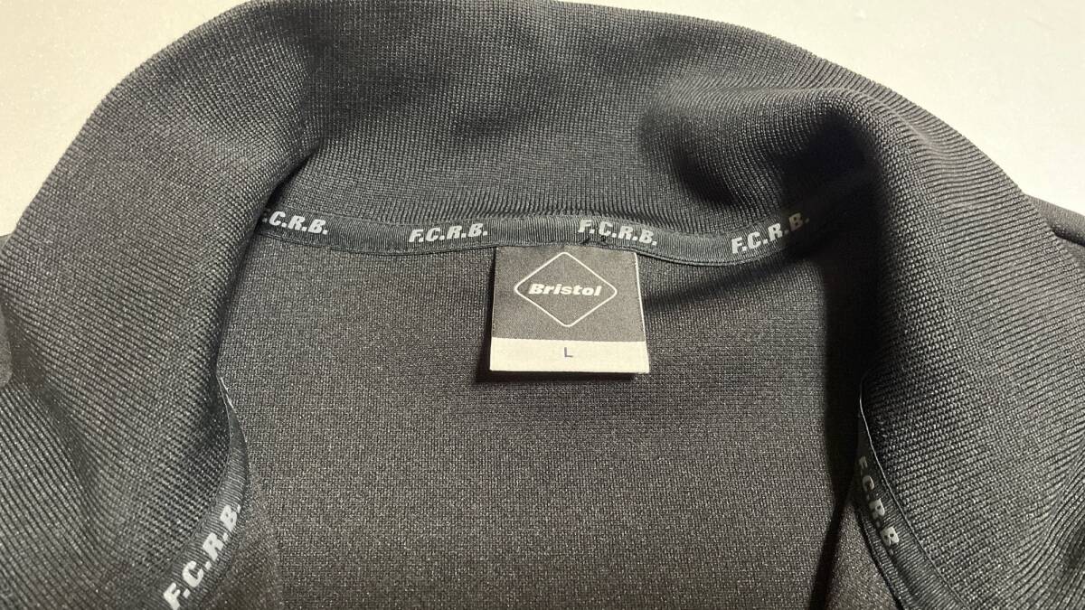 item_image_5