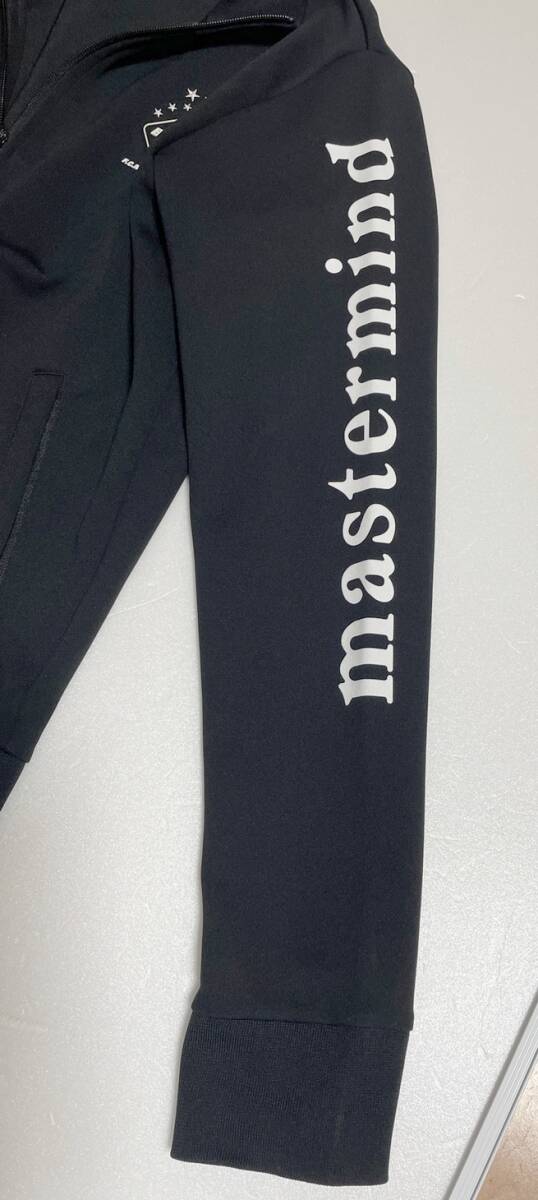 item_image_6