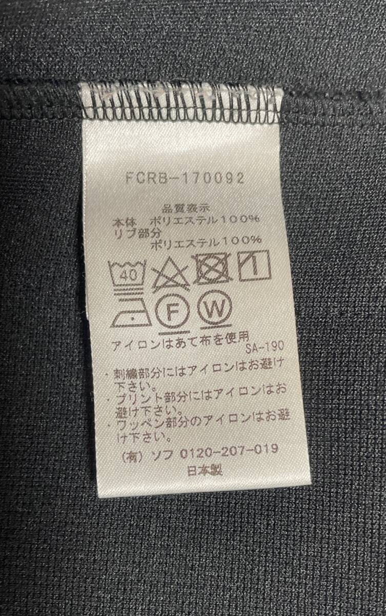 item_image_9