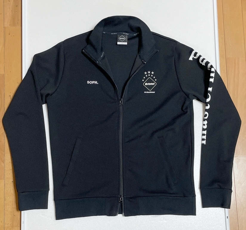 item_image_1