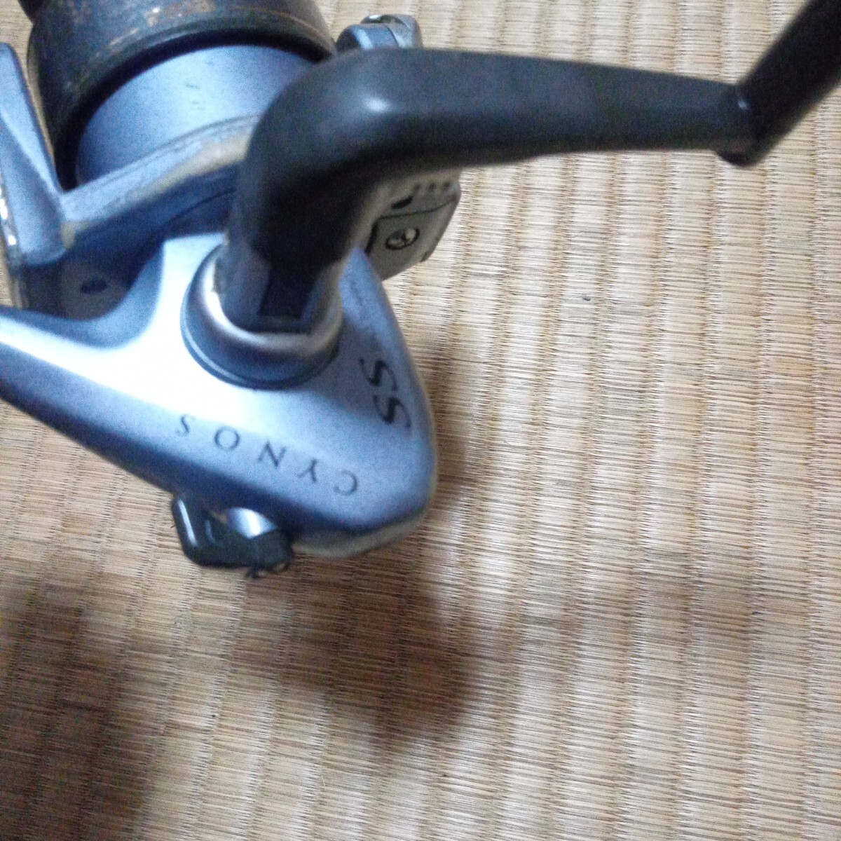 item_image_5