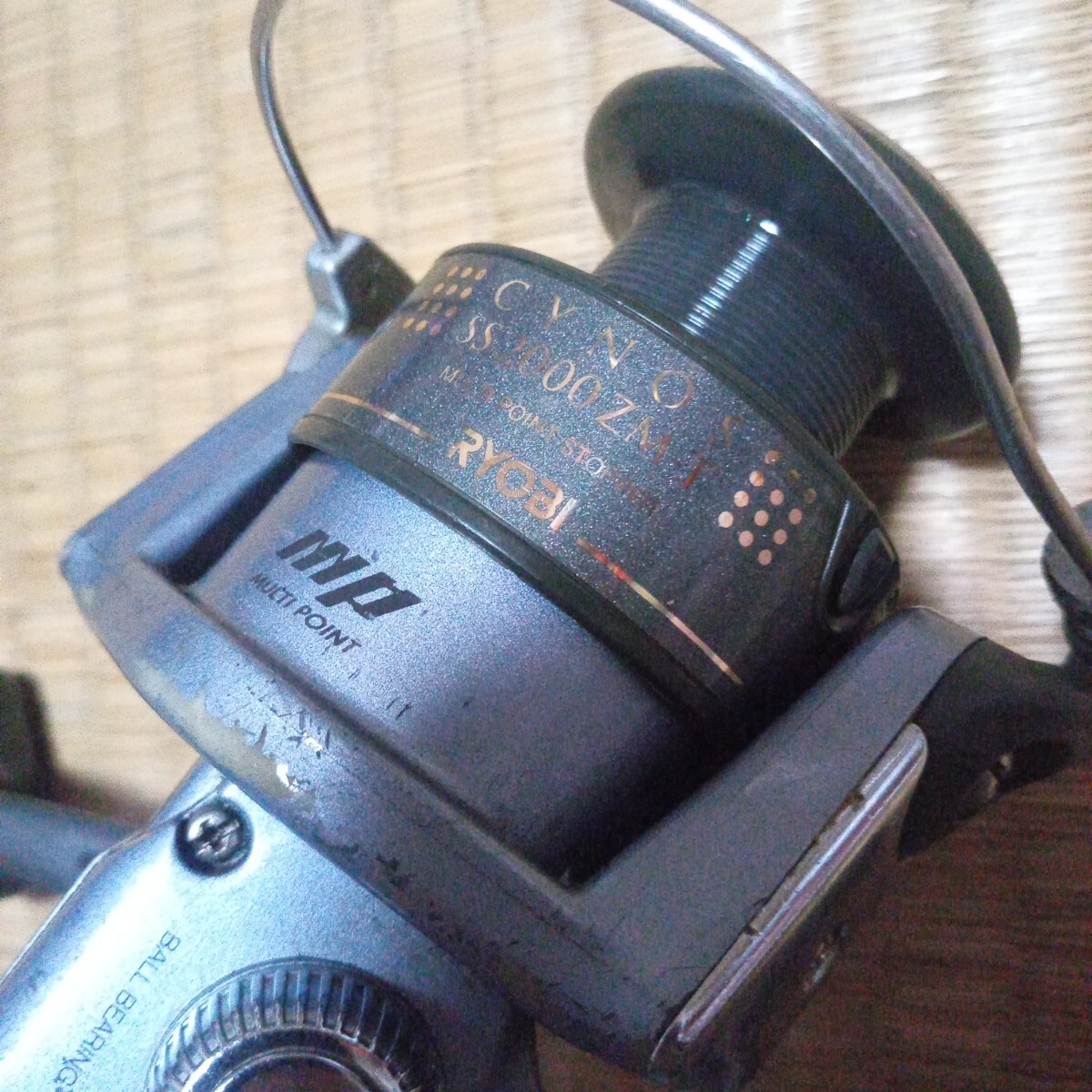 item_image_7