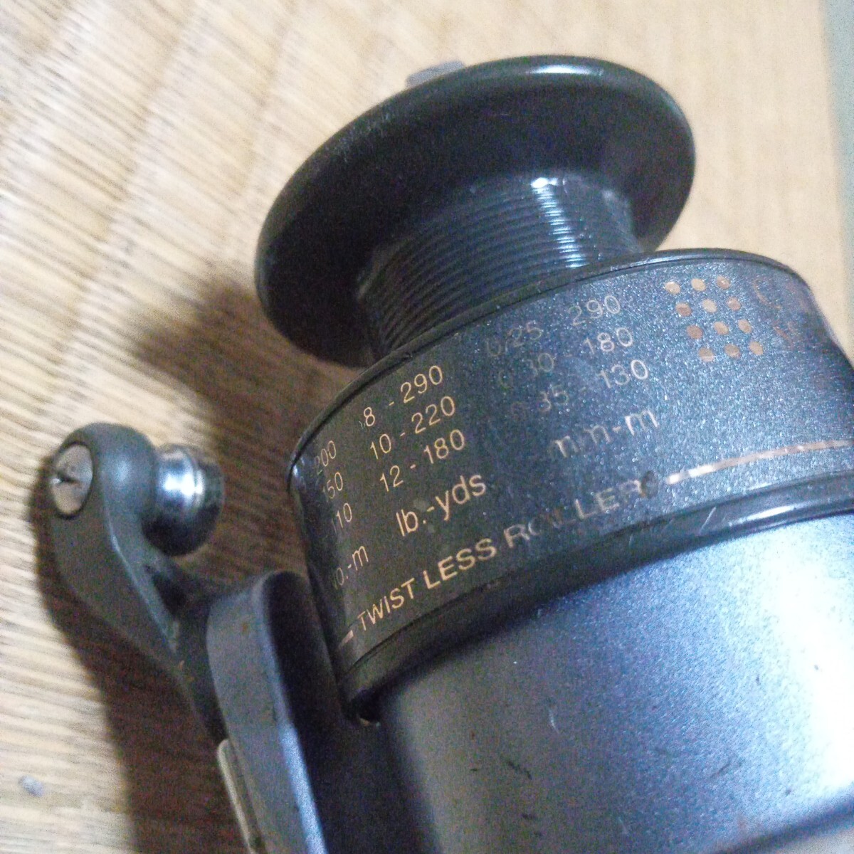 item_image_9