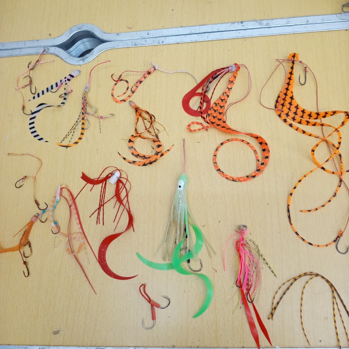 item_image_1