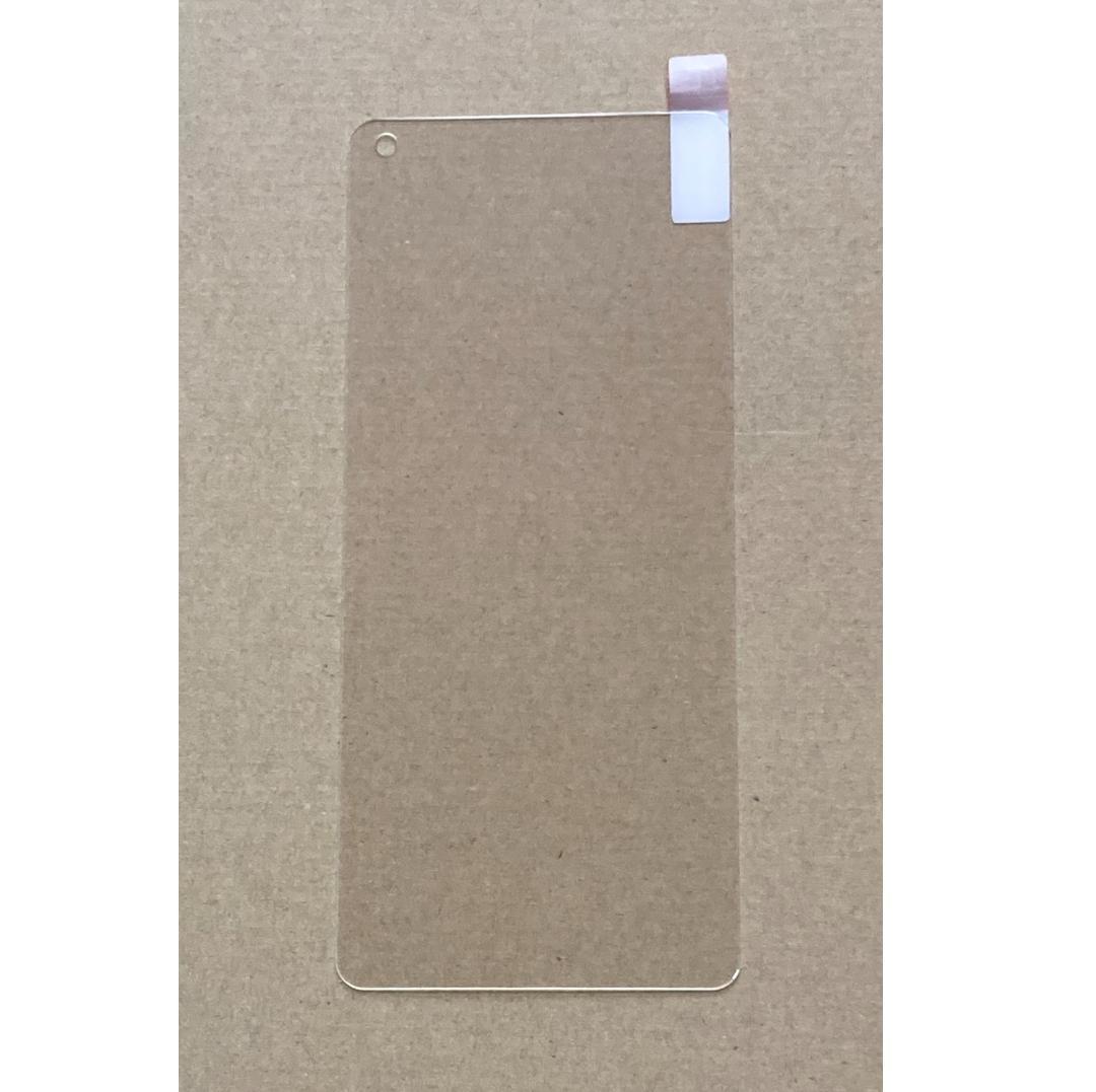 OPPO Reno7 A 　ガラス フィルム　管理188‐2_画像2