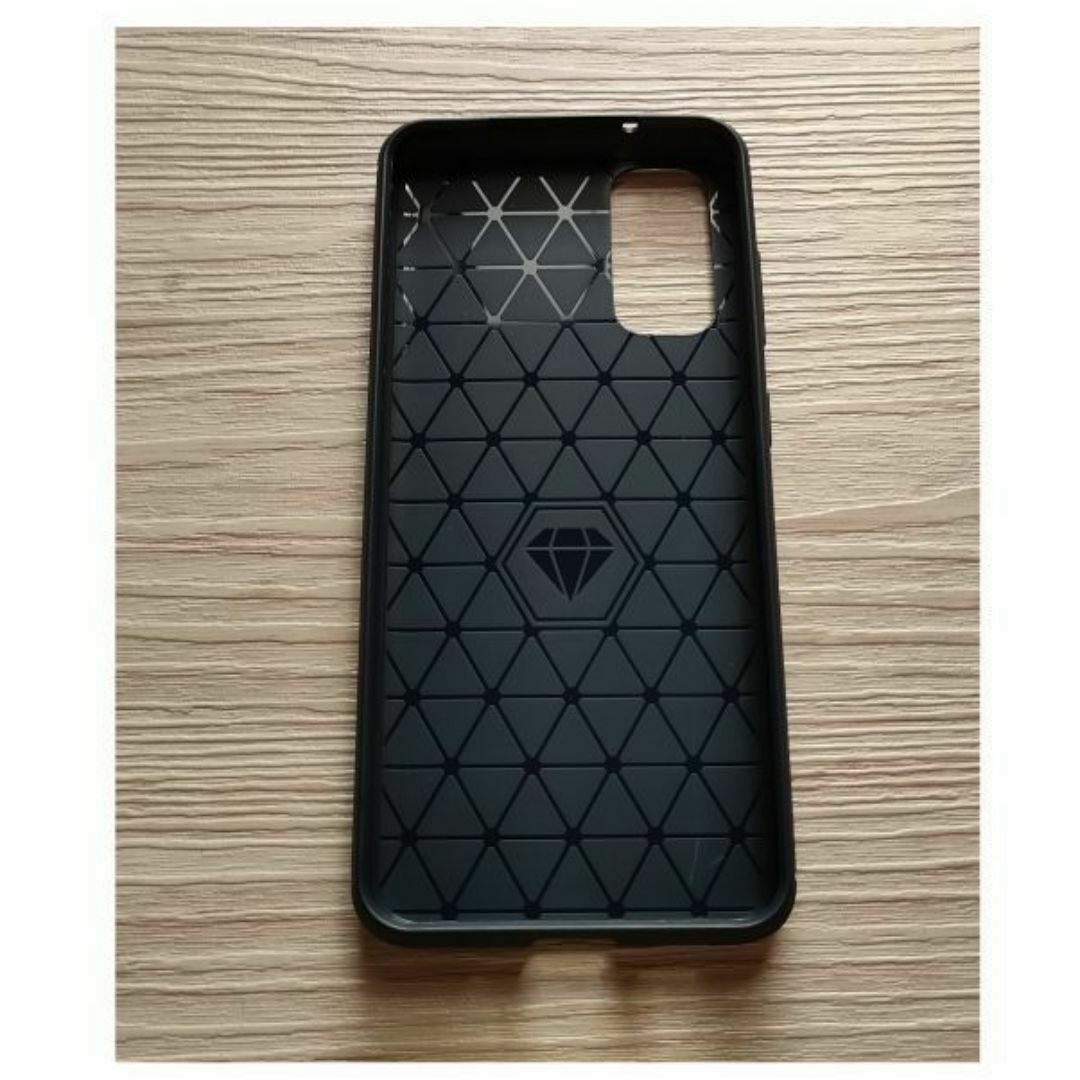 item_image_6