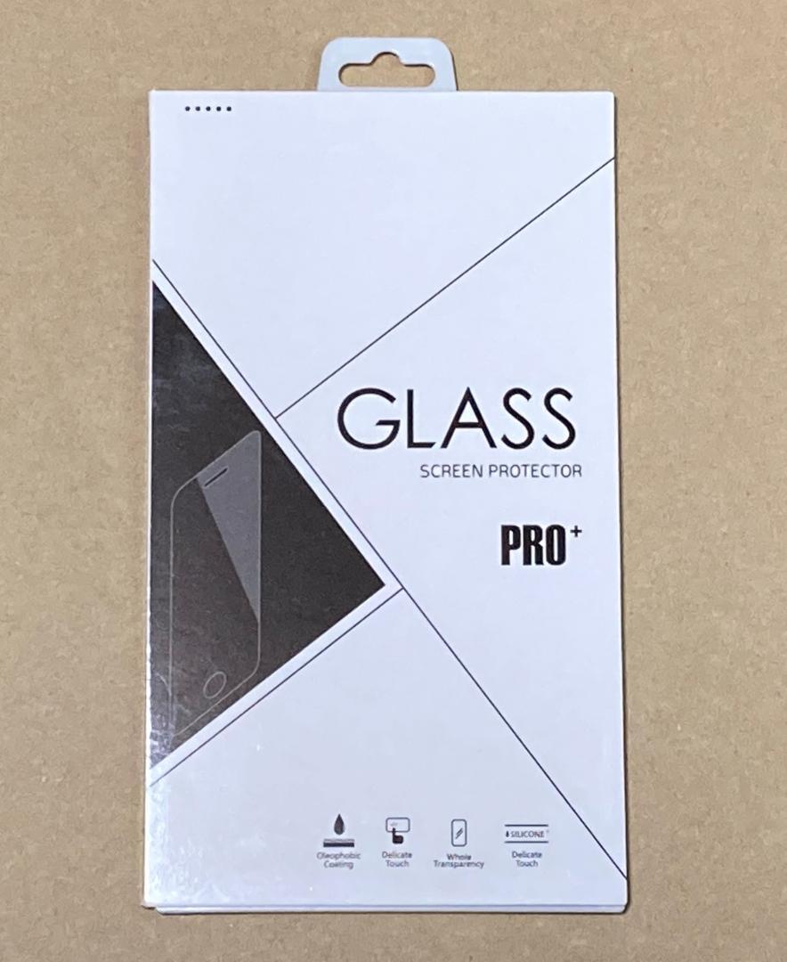 OPPO Reno7 A 　ガラス フィルム　管理188‐2_画像5