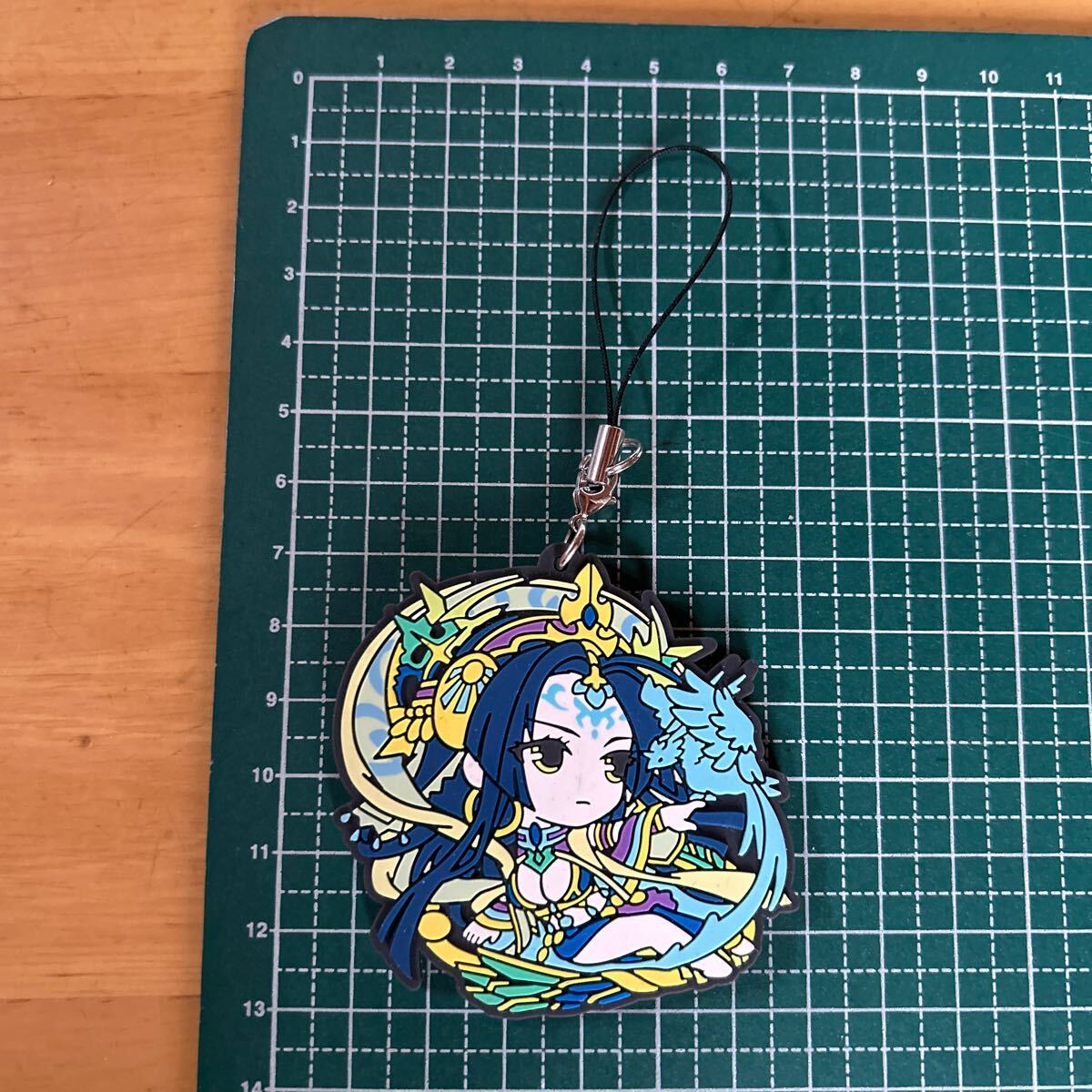 item_image_1