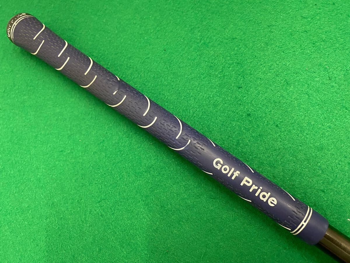 確認用 AKRAPOVIC 送料無料 AKRAPOVIC/アクラポヴィッチ カワサキ ZX