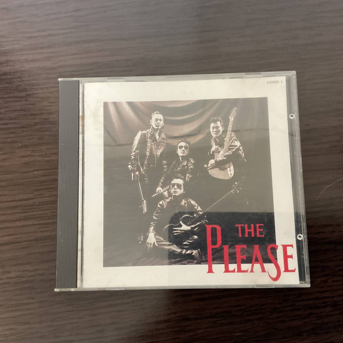 item_image_1