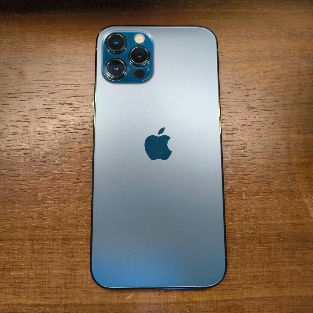 iPhone 12 Pro SIMフリー