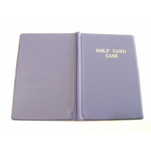  колотушка Golf сопутствующие товары оценка футляр для карточек 1 шт. почтовая доставка возможность 