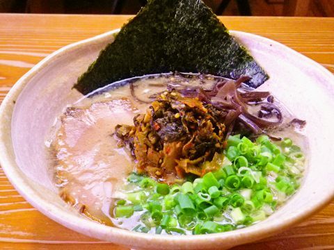 大特価\15500→13300１食分\111　大人気 九州博多の棒ラーメン 人気 マルタイ 辛子高菜 豚骨ラーメン 全国送料無料よー おすすめ ラーメン