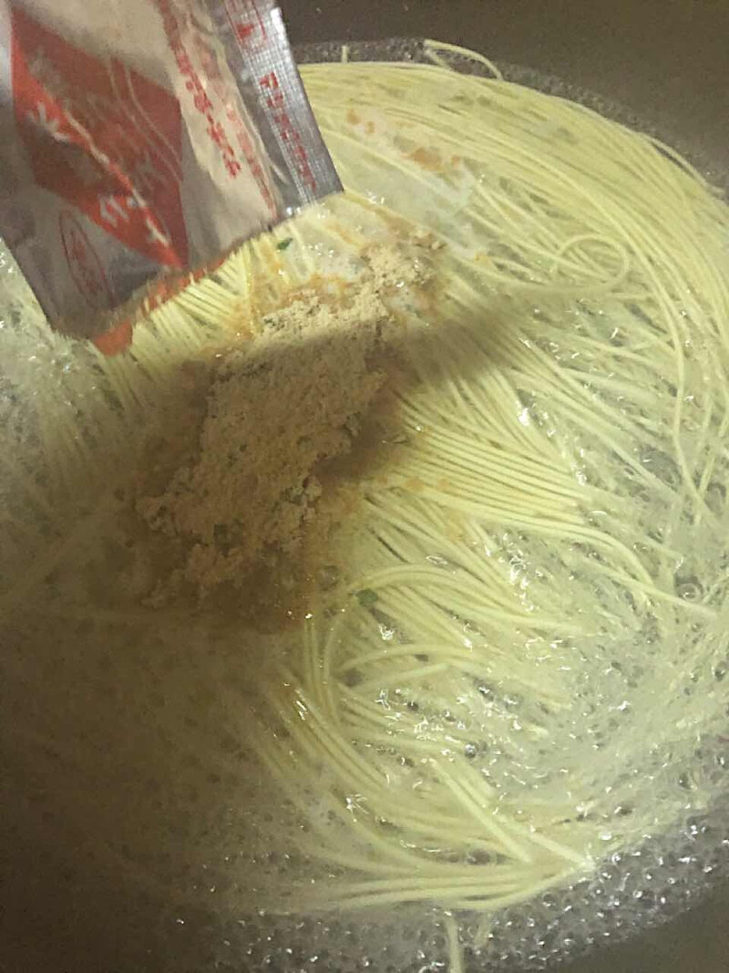 大特数量限定￥6850→5950　1食分\99　おすすめ 人気 九州豚骨ラーメン発祥の地 久留米 豚骨ラーメン 人気 白濁豚骨スープ ラーメン