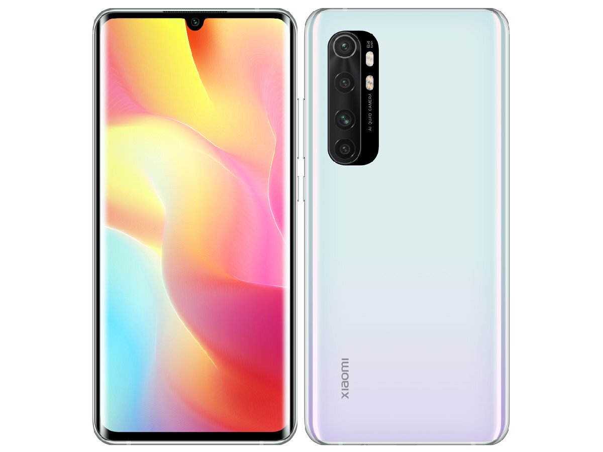 デジタル一眼レフカメラ　Canon EF100-300㎜超望遠レンズセット 超望遠レンズ デジタル一眼レフカメラ キャノン Canon EF100-300