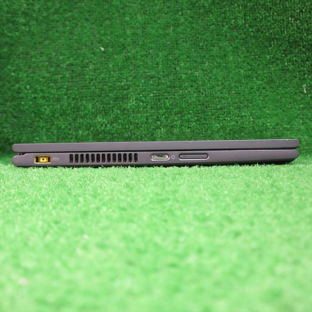 [4903]※ 第7世代 i5 BIOS OK ※ NEC PC-GN254U1GA Core i5 7200U 2.50GHz SSDなし メモリ8GB 13.3インチ Wi-fi ジャンク