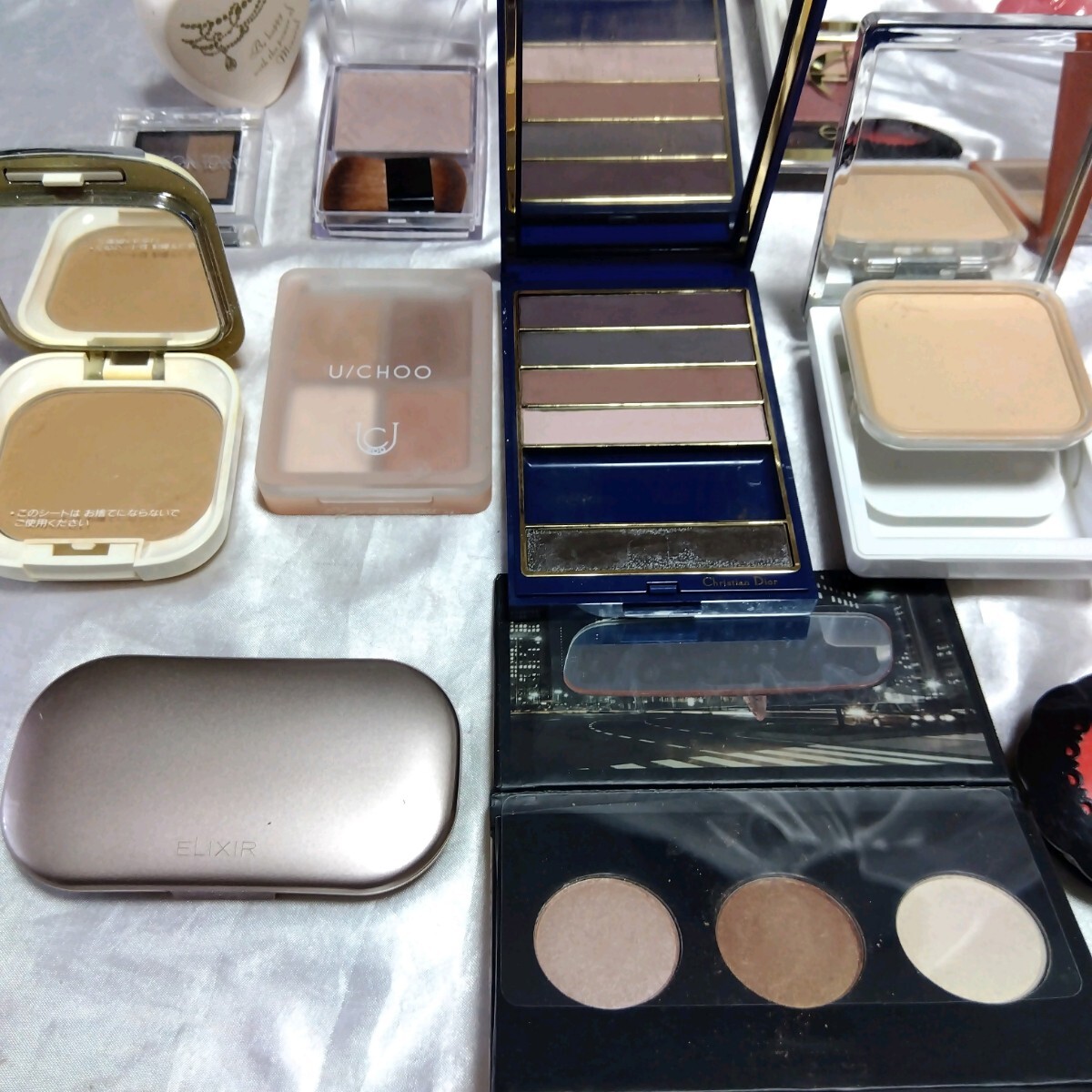 item_image_8