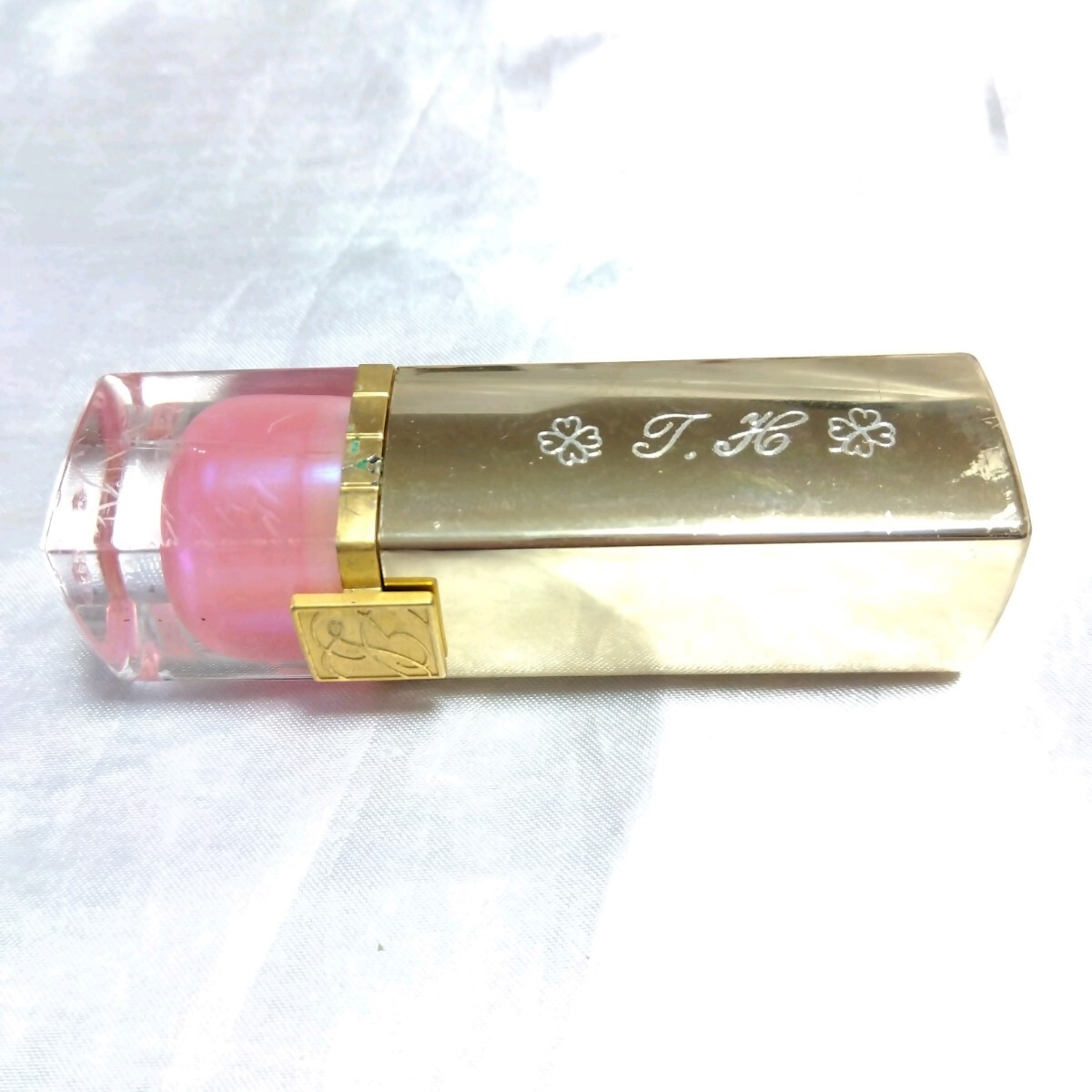 item_image_9