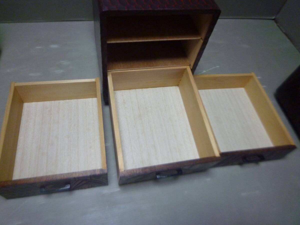item_image_9