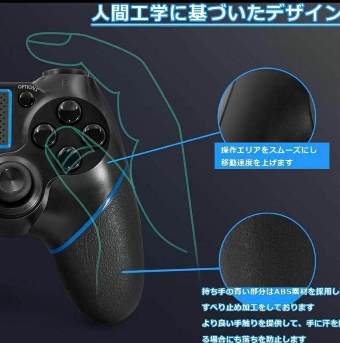 item_image_5