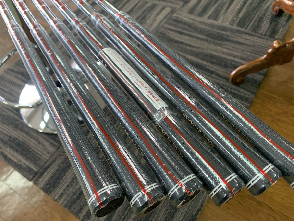 item_image_6