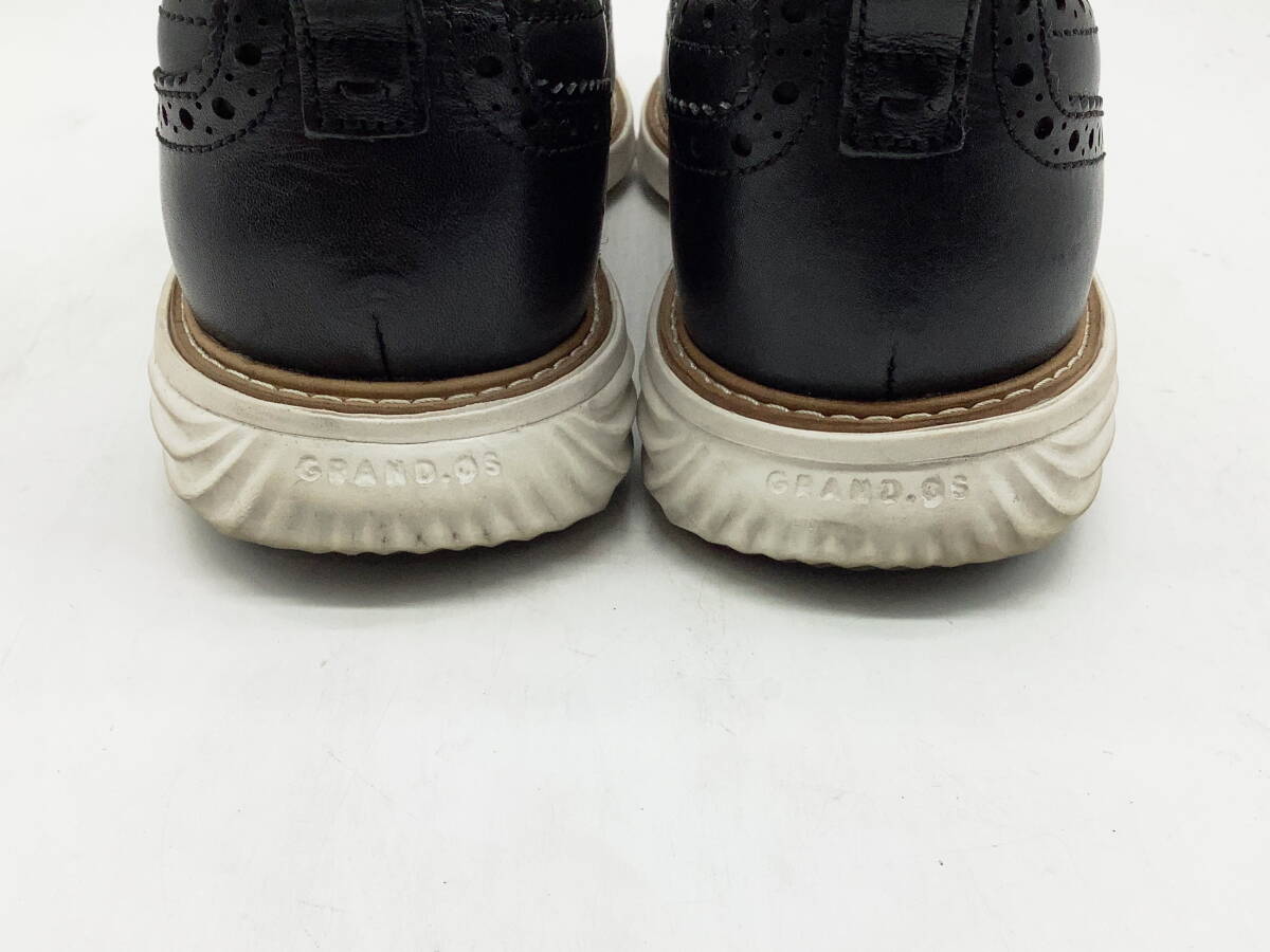 【美品】COLEHAAN コールハーン ★ グランドエボリューション US7 ★