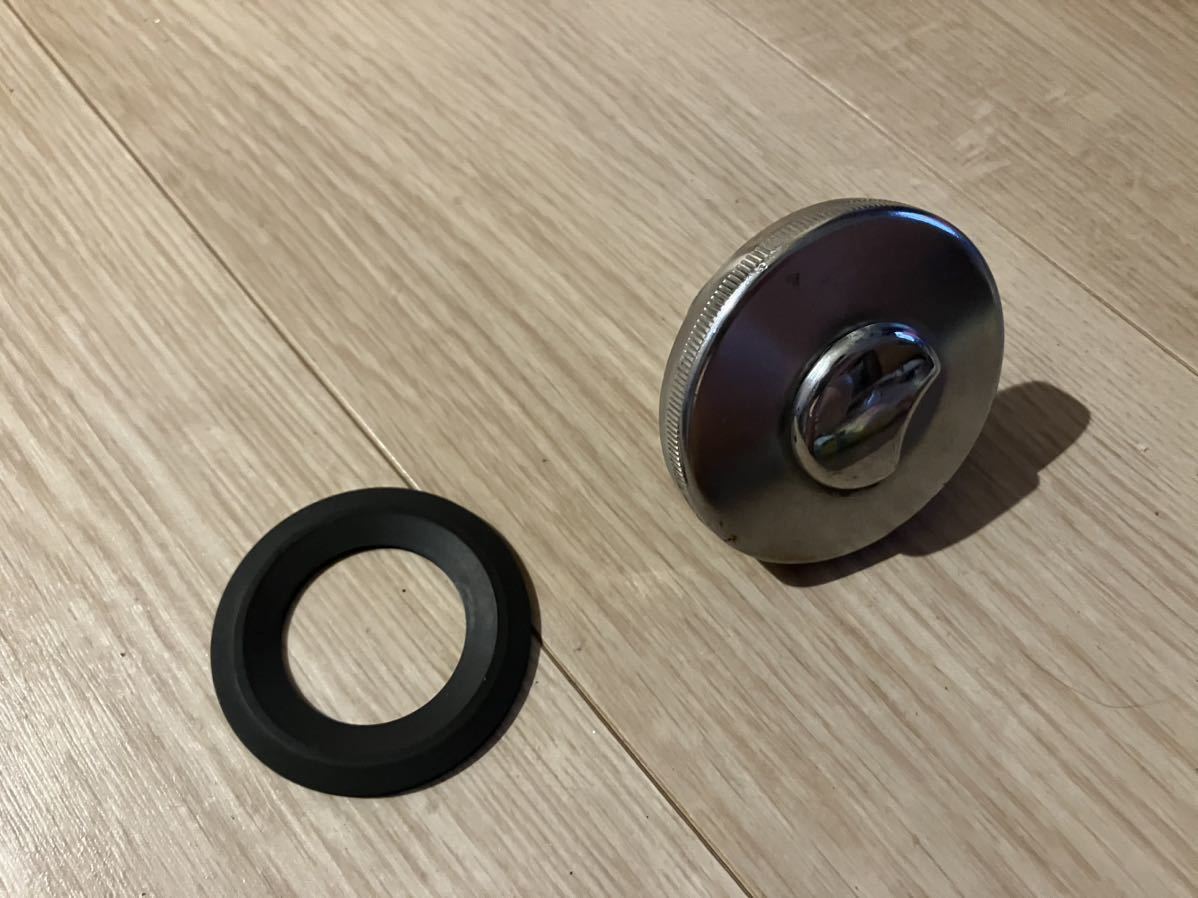  Jimny SJ30,JA71,JA11,JA12,JA22 и т.п., топливо колпак для прокладка крышка бензобака прокладка 