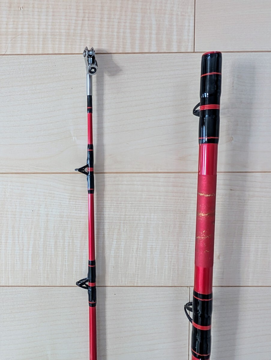 item_image_5