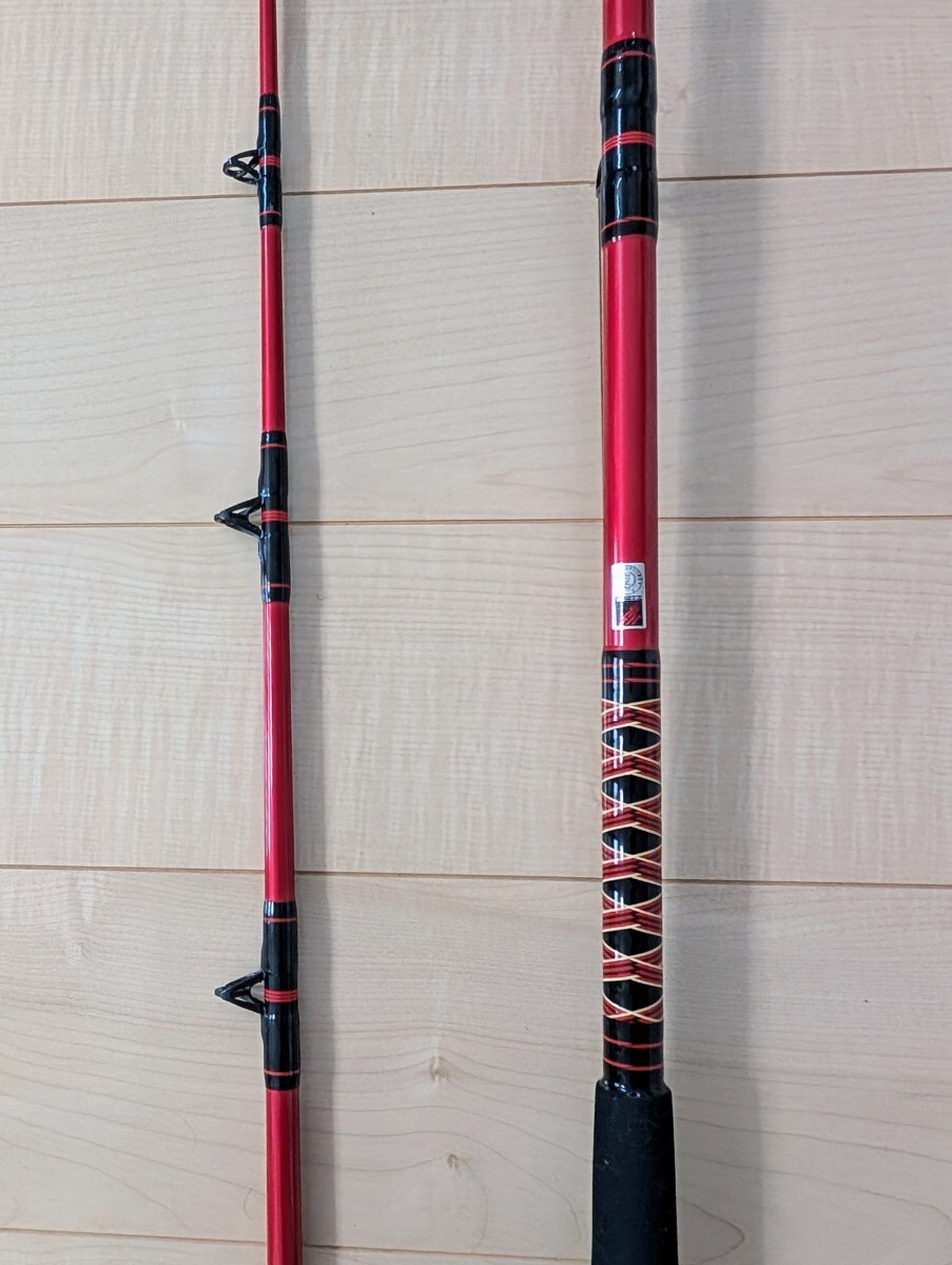item_image_6