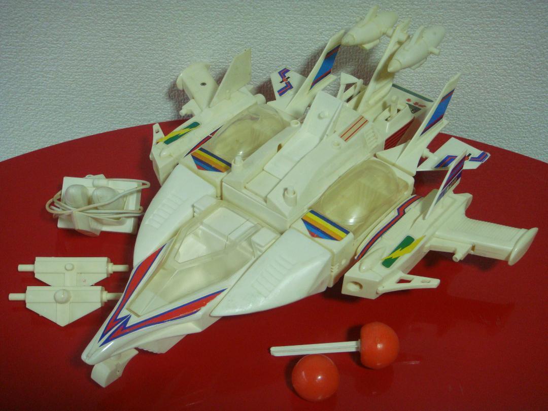 item_image_1