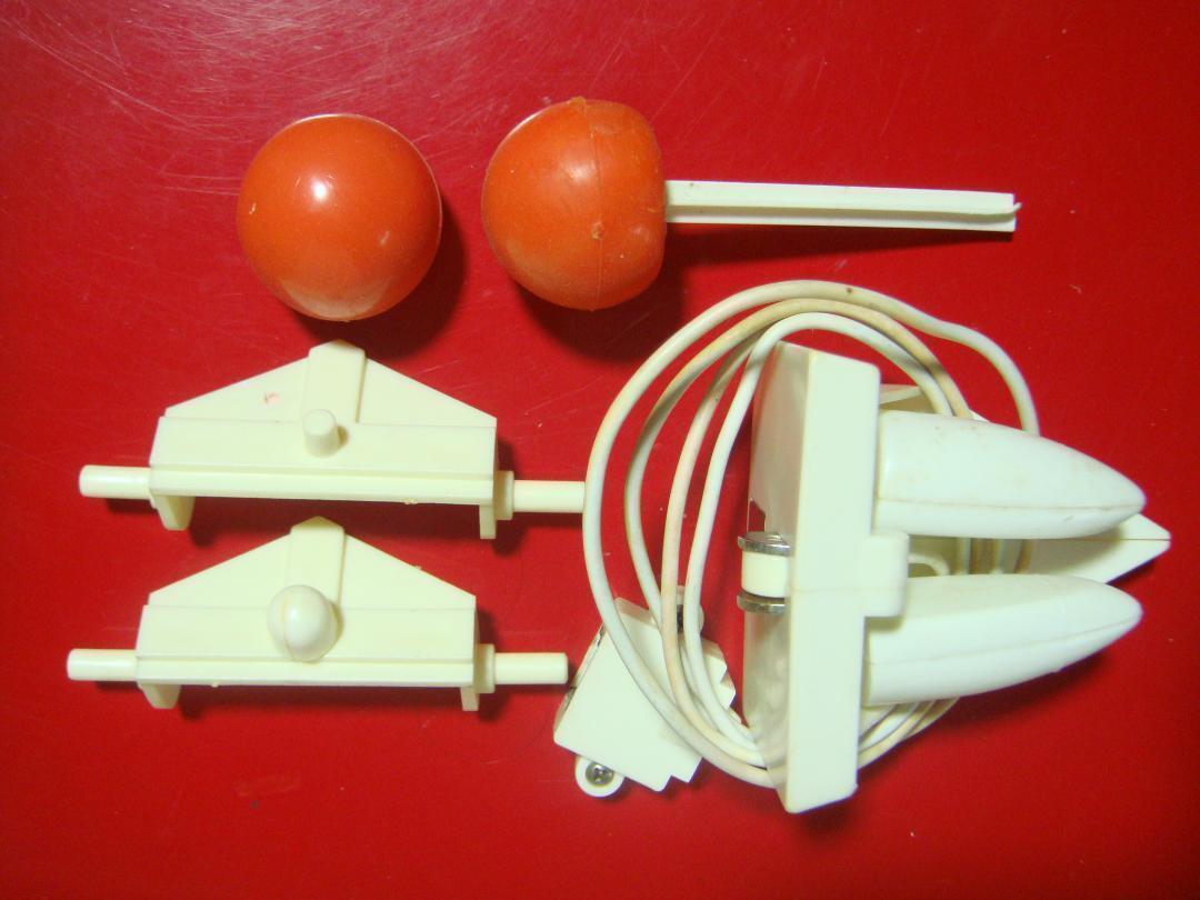 item_image_9