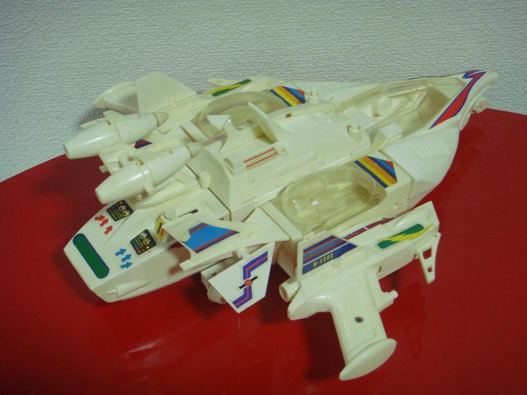 item_image_8
