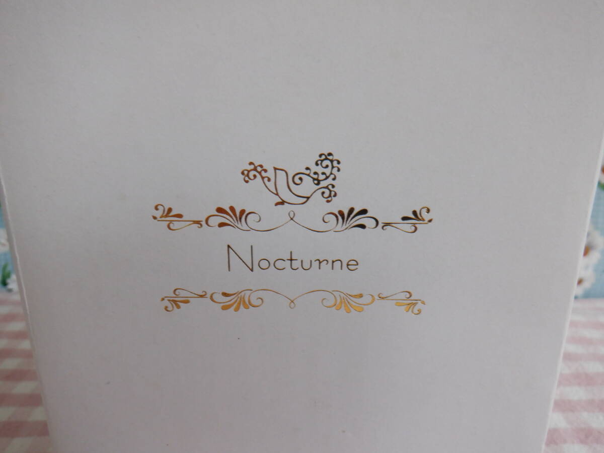 E6[ стекло умение имеется платье .. . женщина музыкальная шкатулка * искривление название : звезда . просьба .( Disney фильм [ Pinocchio ] тематическая песня )]~ с коробкой товары долгосрочного хранения 