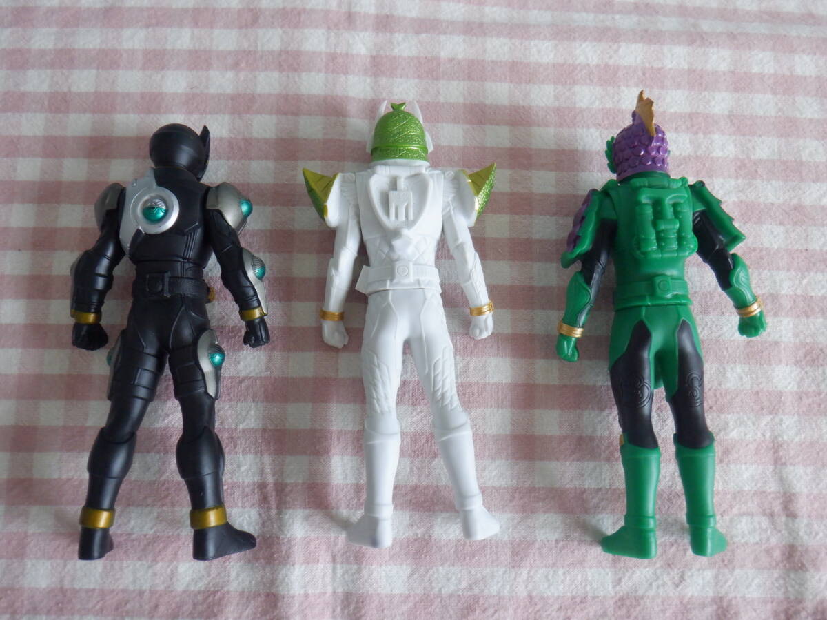 item_image_6