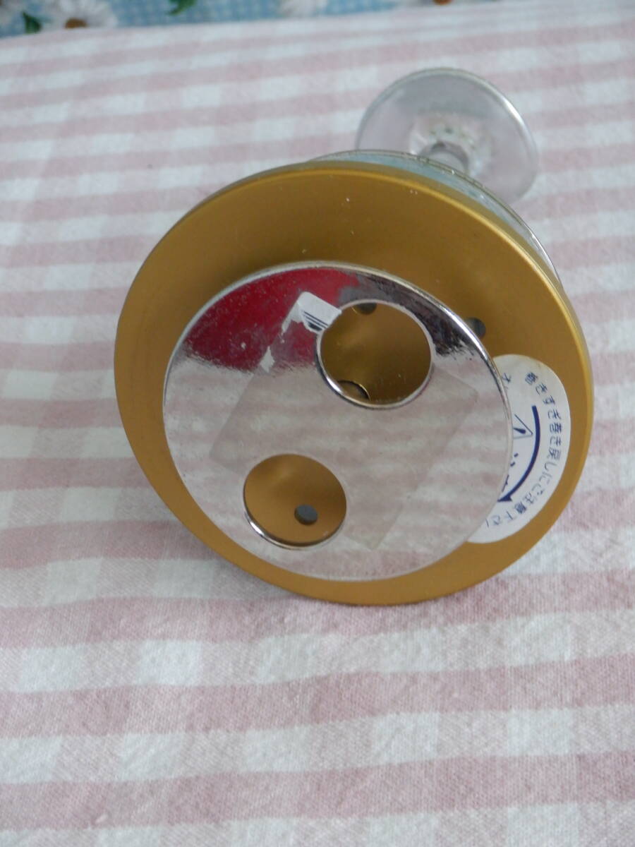 E6[ стекло умение имеется платье .. . женщина музыкальная шкатулка * искривление название : звезда . просьба .( Disney фильм [ Pinocchio ] тематическая песня )]~ с коробкой товары долгосрочного хранения 