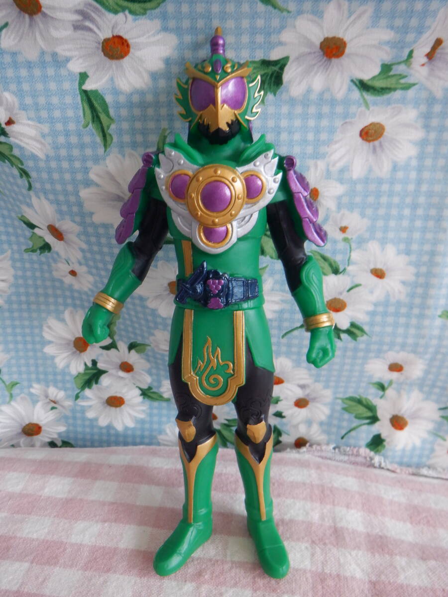 item_image_4