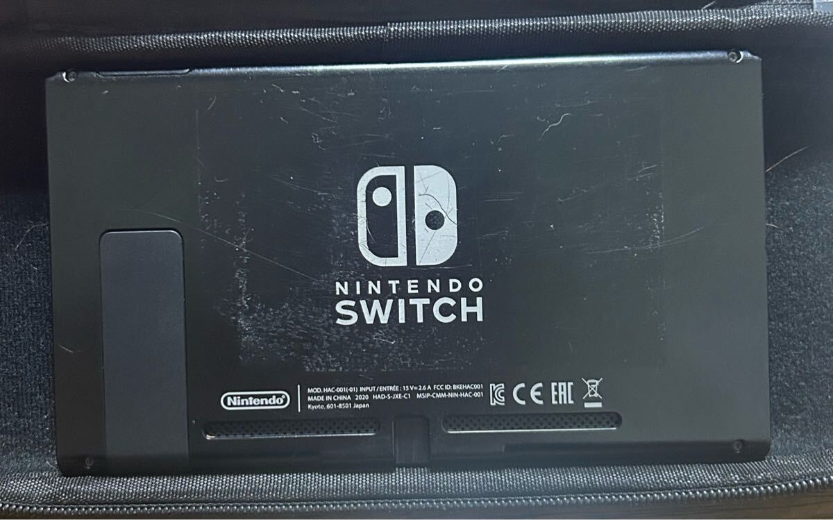  nintendo Switch soft 3 шт. комплект SD карта 128G Mario Cart 8 futoshi тамбурин без тарелочек. . человек super Mario 3D Joy темно синий нет Nintendo переключатель первый период . settled 
