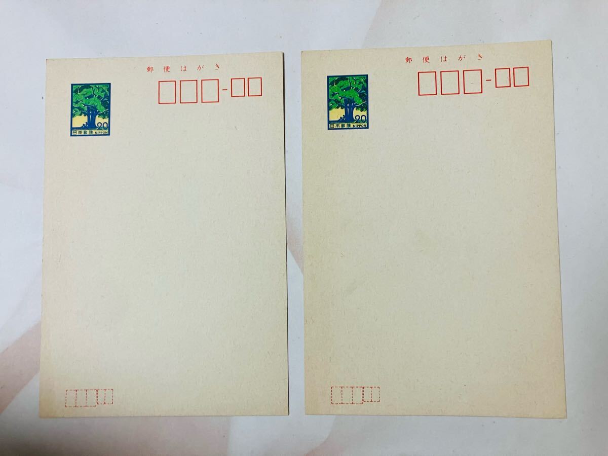 item_image_4