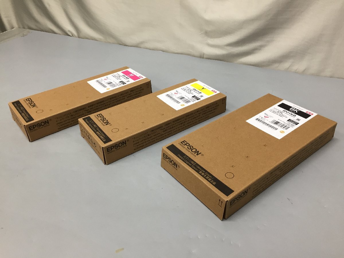 item_image_9
