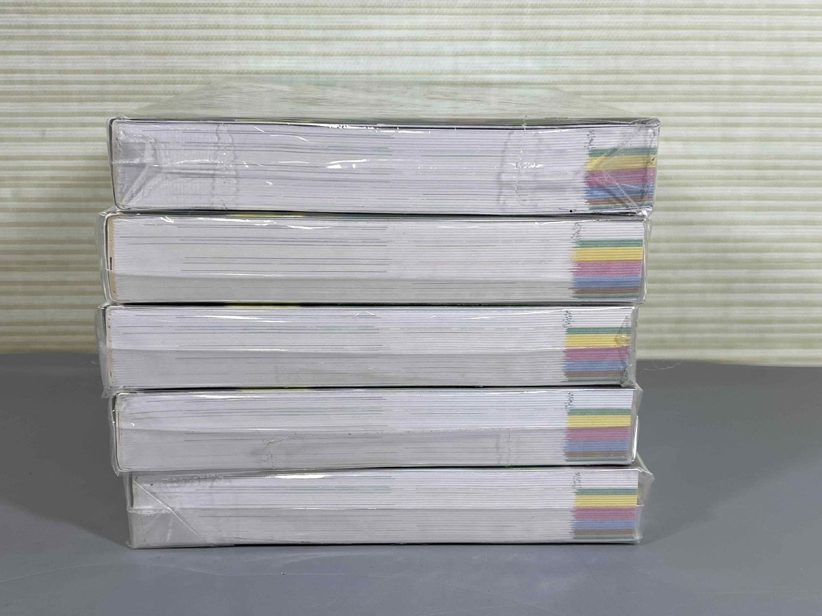 item_image_7